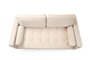 Atelier Del Sofa Rome - Beige
